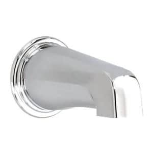 American Standard Bath Slip-On Diverter Tub Spout