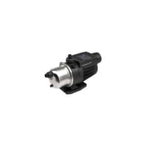 Grundfos MQ3-35 96860172 3/4 HP Pressure Booster Pump