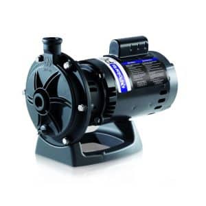 Zodiac PB4-60 Polaris Booster Pump with 60-Hertz Motor