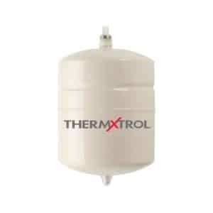 AMTROL Thermal Expansion Tank