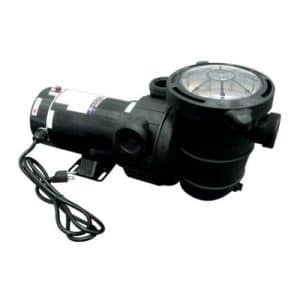 Blue Wave Maxi Replacement Pump