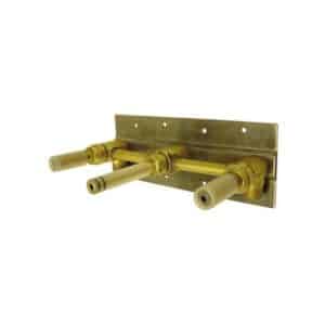 Danze D112000BT Tub and Shower Pressure Balance Valve Danze D112000BT Tub and Shower Pressure Balance Valve