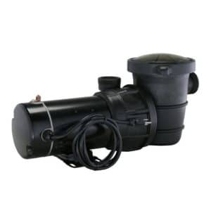 Harris ProForce Above Ground Pool Pump