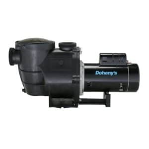 Harris ProForce Inground Pool Pump