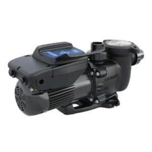 Hayward MaxFlo VS Variable-Speed Pool Pump