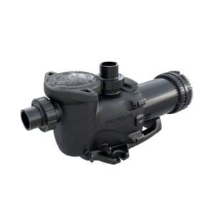 Hayward MaxFlow Pool Pump