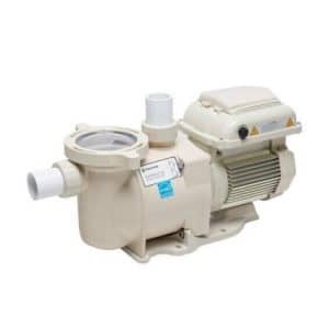 Pentair SuperFlo VS Variable Speed Pool Pump