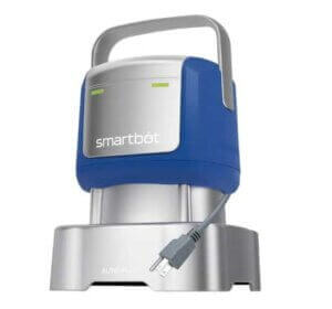 Smartbot Submersible Water Pump