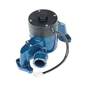 Proform 66225B Electric Water Pump