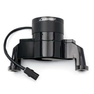 Proform 66225BK Electric Water Pump