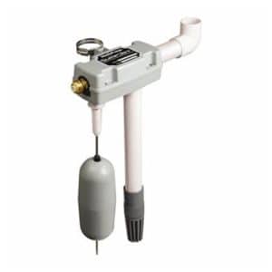 Liberty Pumps SJ10 SumpJet