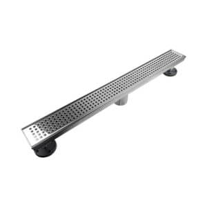Neodrain 28-Inch Linear Shower Drain