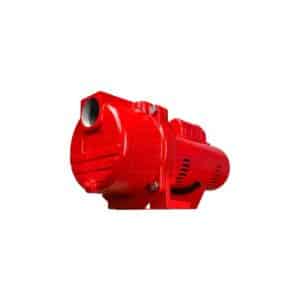 Red Lion RL-SPRK150 Sprinkler Pump