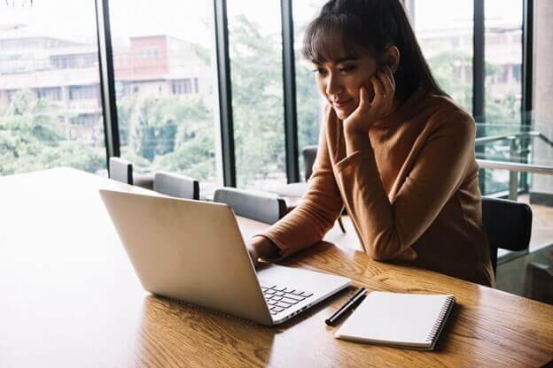 From Idea to Income Starting a Business When Money’s Tight